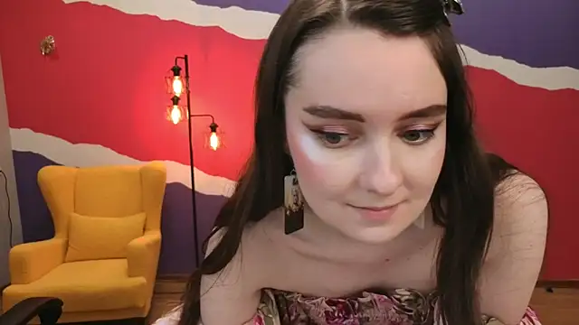 CloudGrace online show from September 17, 3:15 am