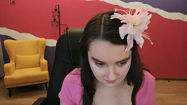 CloudGrace online show from September 26, 3:26 am