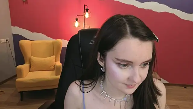 CloudGrace online show from October 4, 6:12 pm