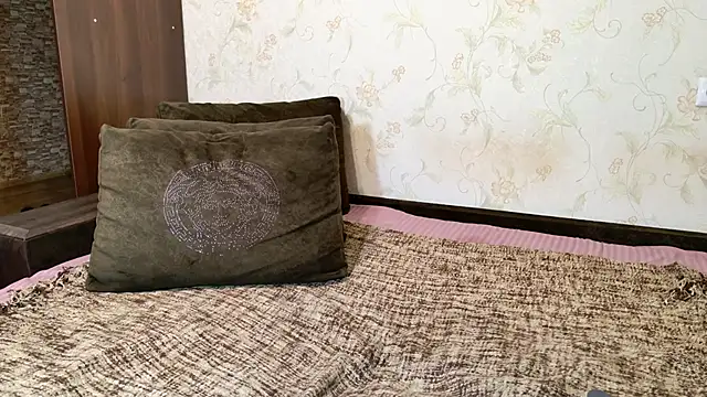 MARMELADINKA- online show from February 16, 10:26 am