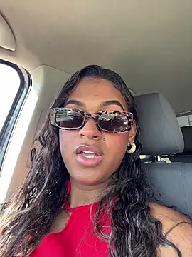 camil sexx1 online show from March 22, 11:27 am