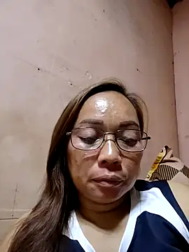 asianwet4u online show from November 1, 4:11 pm