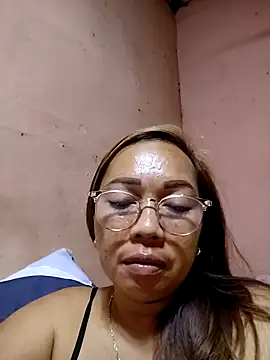 Snapshot of asianwet4u chatting on September 14, 9:07 am asianwet4u online show from September 14, 9:07 am