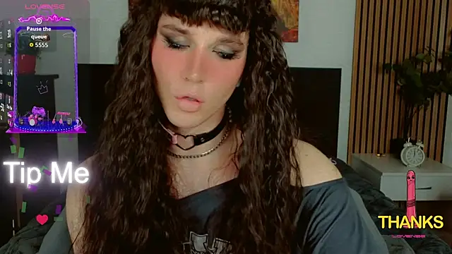 HelenSpellman online show from March 23, 10:27 pm