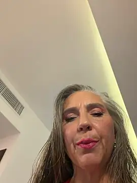 Alimela online show from March 29, 3:22 pm