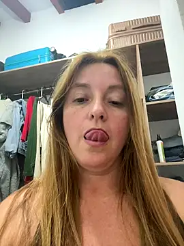 moniquerainx online show from November 15, 4:46 am