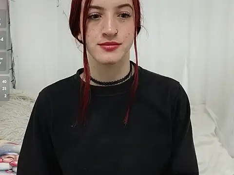 ninaa fox online show from December 16, 5:19 pm