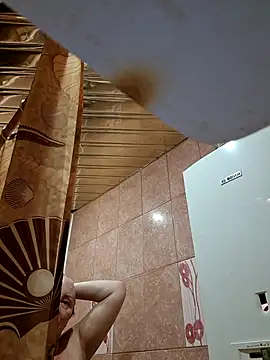 Janahotty online show from November 9, 12:05 am