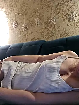 Janahotty online show from March 9, 9:29 pm