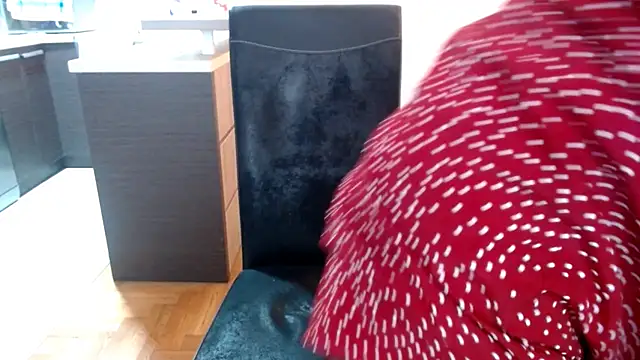 SofiaLenis online show from June 5, 12:11 pm
