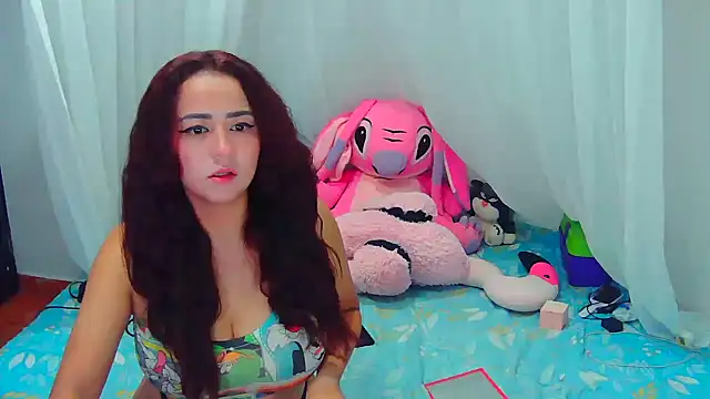 latin bestshow online show from January 31, 8:29 pm