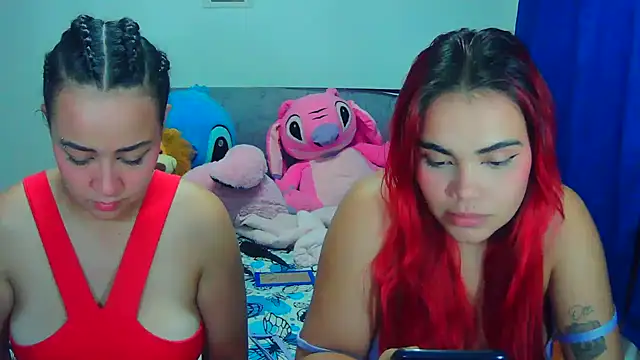 latin bestshow online show from November 22, 1:41 am