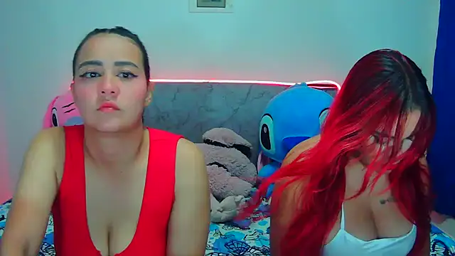 latin bestshow online show from November 7, 11:53 pm