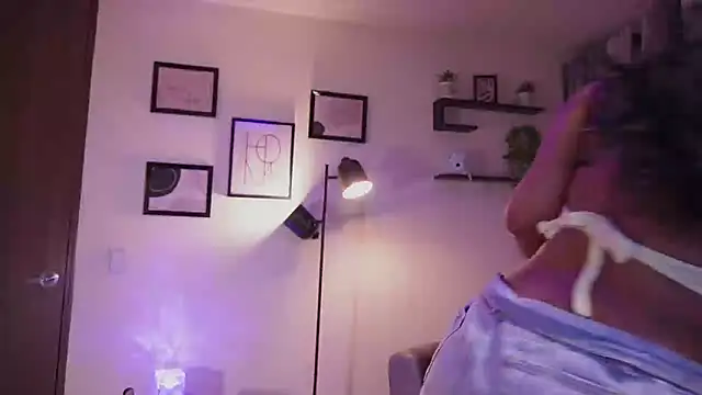 Isabella dior online show from September 28, 10:04 pm