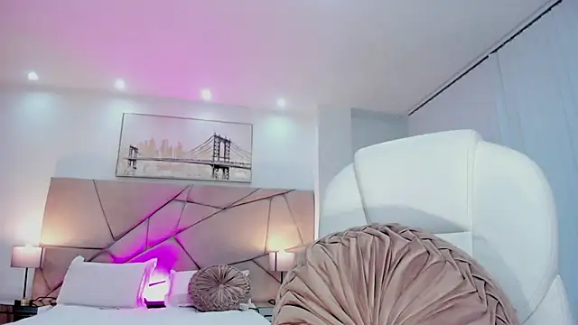 LexieBrooke  online show from September 25, 8:17 pm