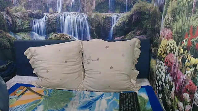 indianaqua online show from April 9, 4:59 am