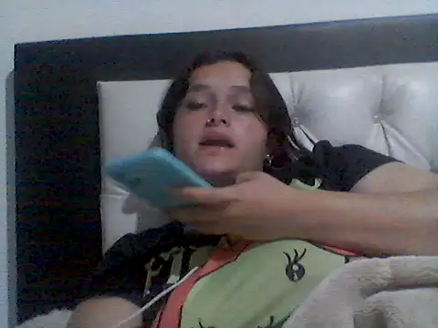 divany22 online show from November 30, 3:54 am