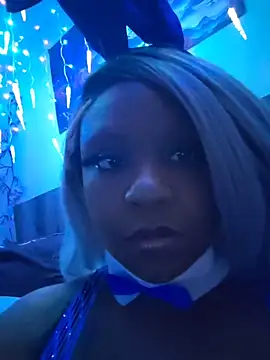 6lue6a6y69 online show from April 6, 3:39 am