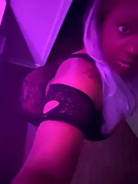 6lue6a6y69 online show from December 16, 2:50 am