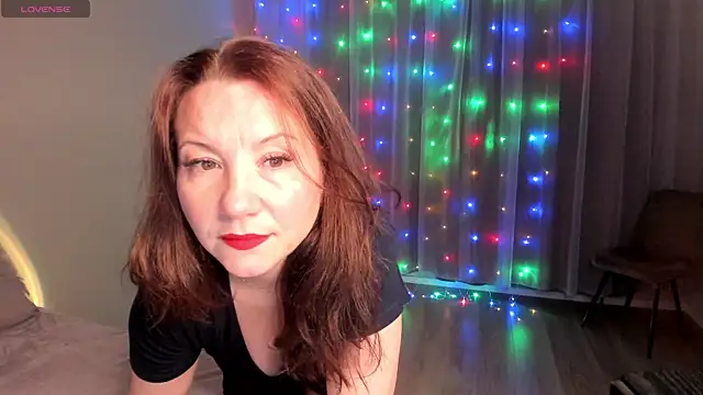 AliceeShy online show from May 16, 1:52 am