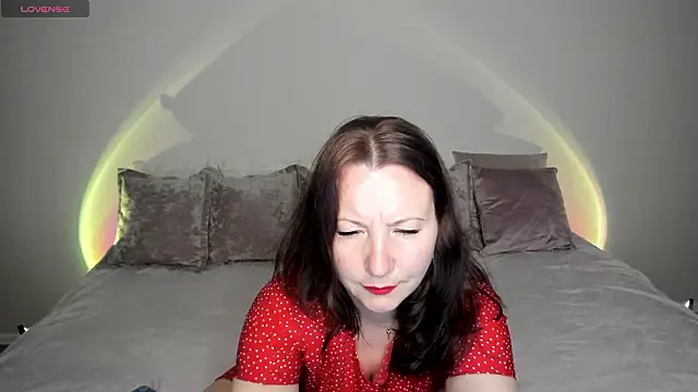 AliceeShy online show from March 28, 12:55 am