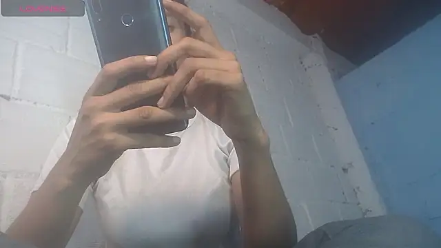 Snapshot of jasminne_ chatting on October 22, 4:45 pm jasminne online show from October 22, 4:45 pm