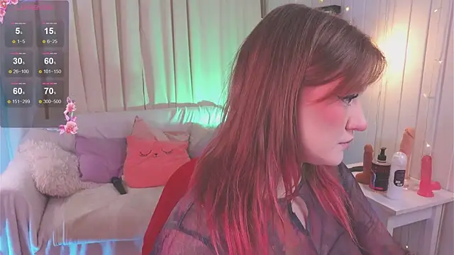 Crazy Wine online show from February 17, 10:42 pm