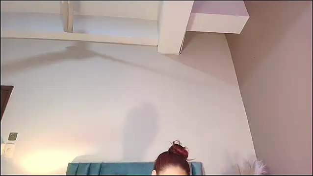 JupiteFox online show from July 15, 12:26 am
