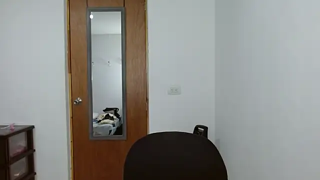 selena ferri online show from February 23, 10:20 pm