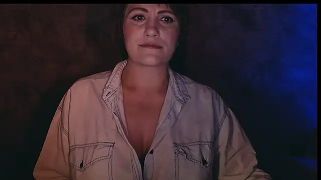  letty  online show from September 13, 10:18 pm