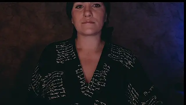  letty  online show from September 11, 11:27 pm