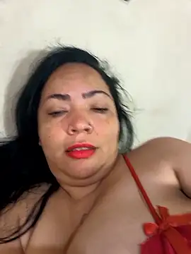 NIKOLE1301 online show from January 7, 3:04 pm