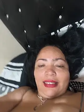 NIKOLE1301 online show from June 20, 2:53 pm