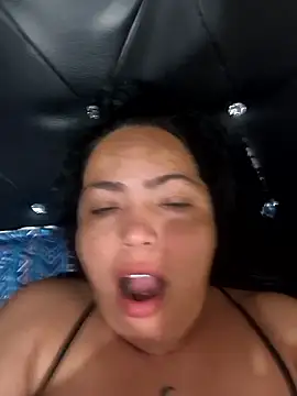 NIKOLE1301 online show from January 13, 8:02 pm