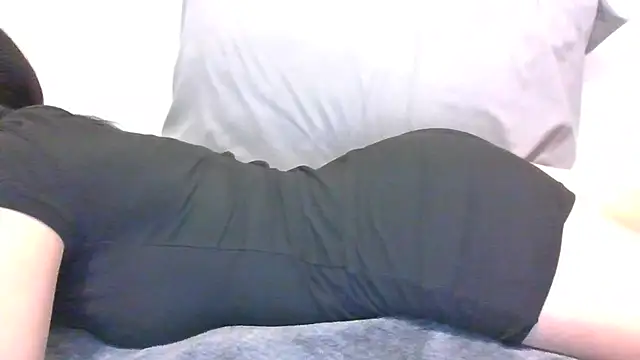 Snapshot of Sexy_asianxx chatting on September 27, 5:25 am Sexy asianxx online show from September 27, 5:25 am
