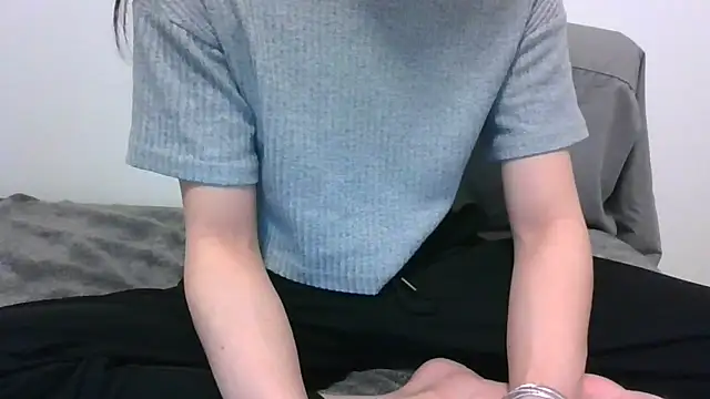 Sexy asianxx online show from April 2, 7:06 am