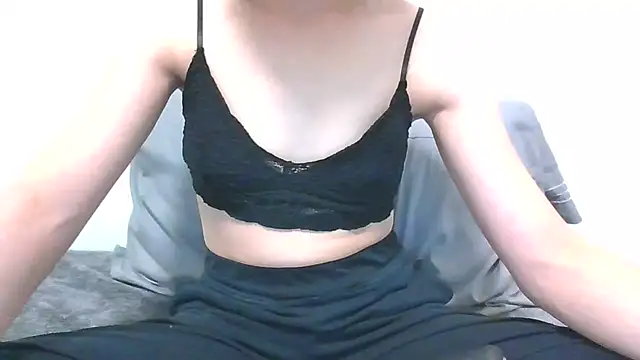 Snapshot of Sexy_asianxx chatting on October 12, 4:59 am Sexy asianxx online show from October 12, 4:59 am
