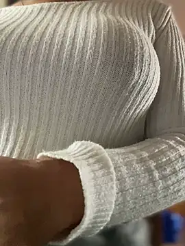 camelia3 online show from January 14, 2:44 pm