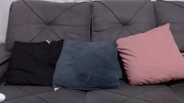 bustycarly online show from March 2, 1:38 am