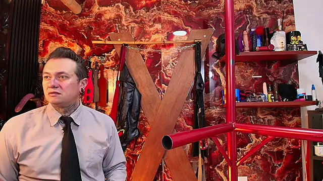 boy n girl online show from November 1, 9:13 am