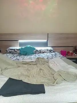 stefany miller77 online show from January 19, 5:25 am