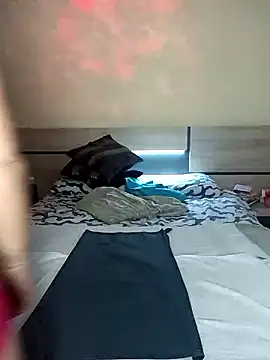 stefany miller77 online show from January 14, 5:23 am