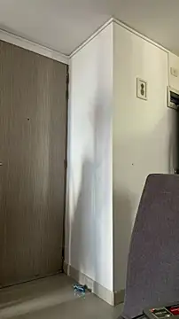 nurse becky online show from April 14, 3:34 pm