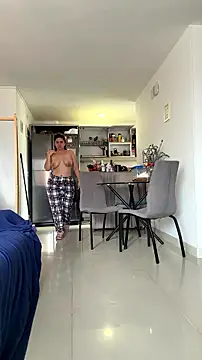 nurse becky online show from April 18, 7:07 pm