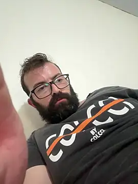 sexjfbre online show from February 24, 1:38 am