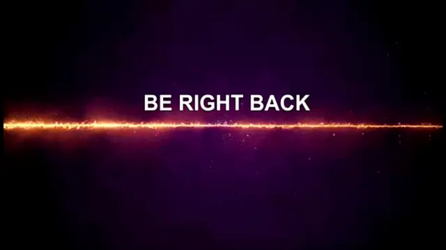 MaggieCake online show from December 22, 6:27 am