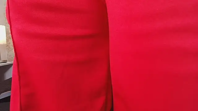 Snapshot of samanta_360 chatting on September 25, 11:53 am samanta 360 online show from September 25, 11:53 am