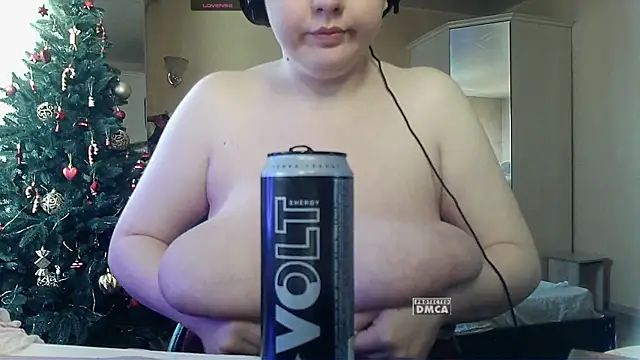 Mrs Dream online show from February 15, 2:58 am