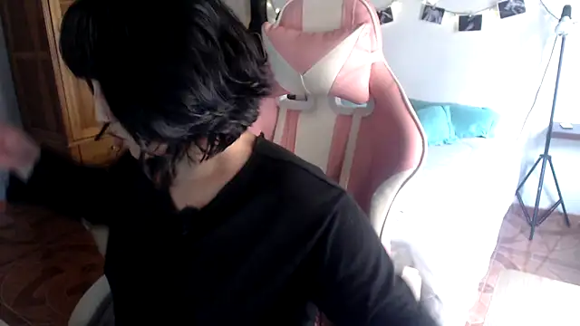 venus 666 online show from February 5, 9:07 pm