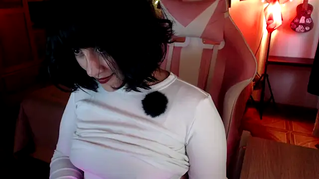 venus 666 online show from February 16, 9:25 pm